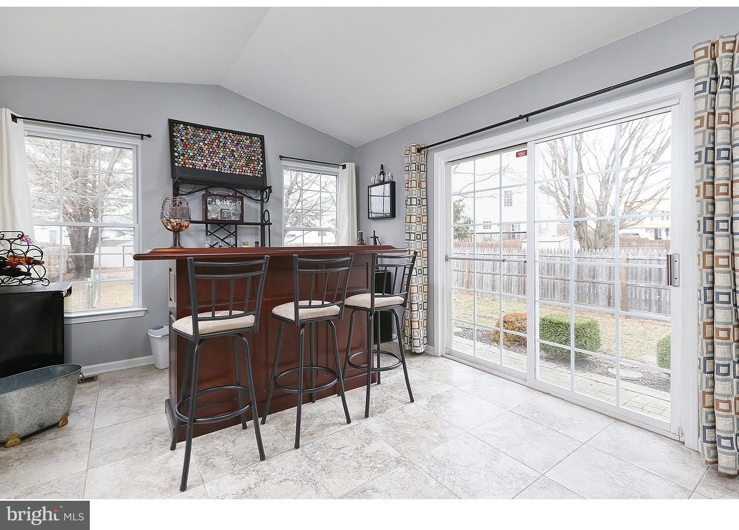 31 Wakefield Road Atco, NJ 08004 - Photo 8 of 21 Family Room