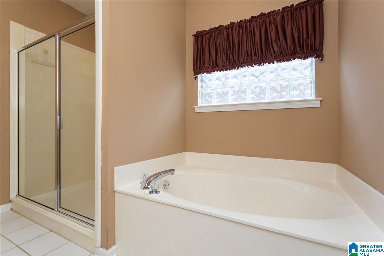 5124 Alex Way Birmingham, AL 35215 - Photo 22 of 35