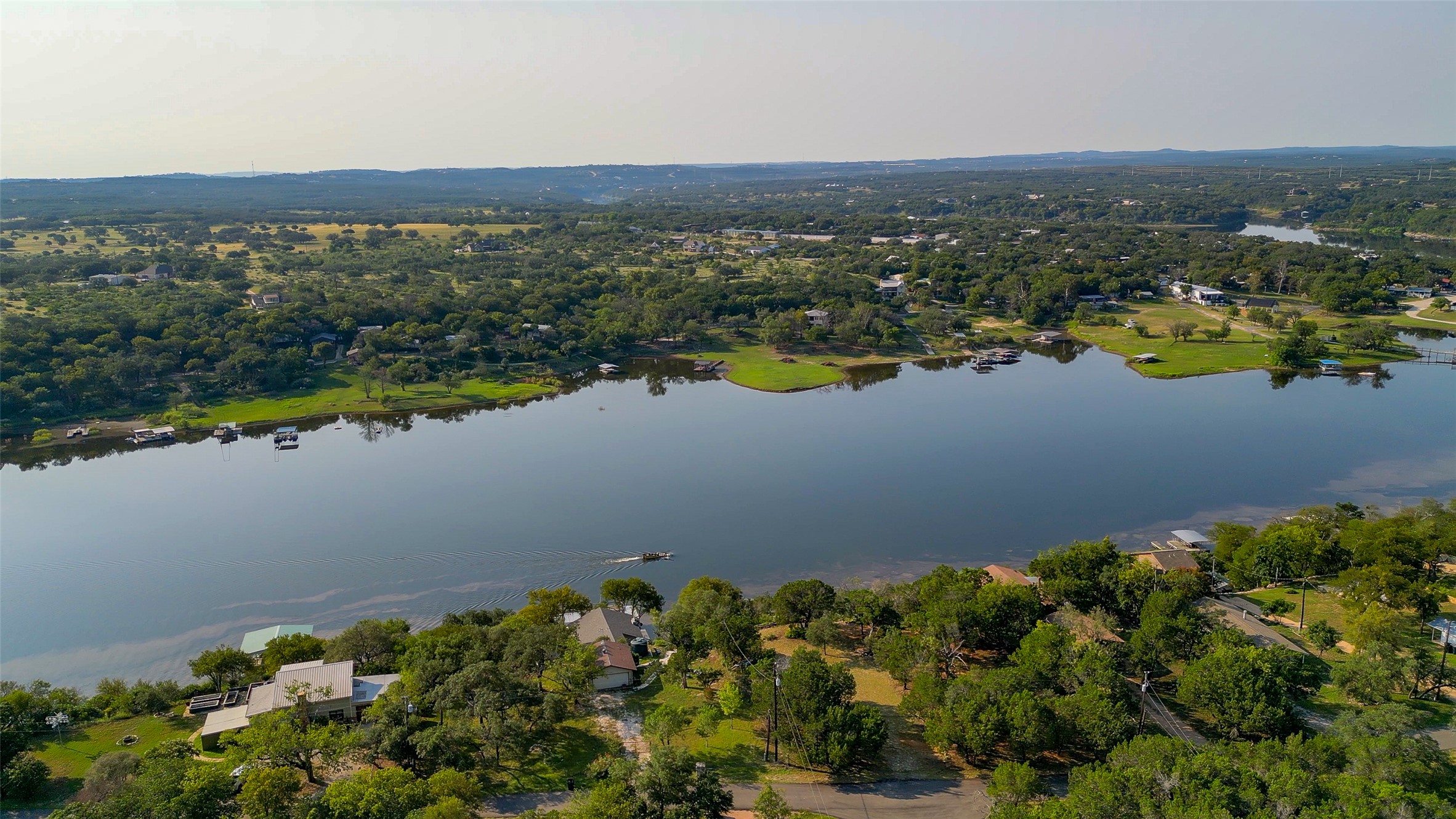 Lot 17-18 Pedernales Point Drive Spicewood, TX 78669 - Photo 17 of 21 Gallery Image 17