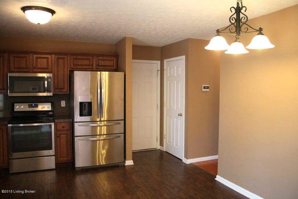 116 Portobello Road Radcliff, KY 40160 - Photo 6 of 36 IMG_7004
