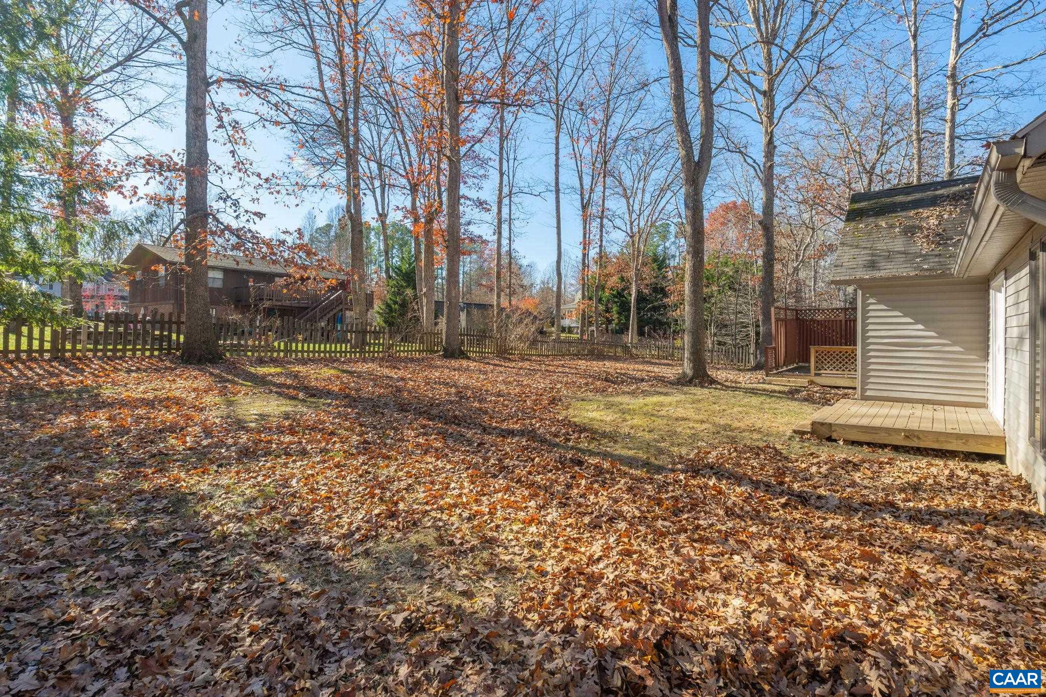 30 Colonial Road Palmyra, VA 22963 - Photo 30 of 30