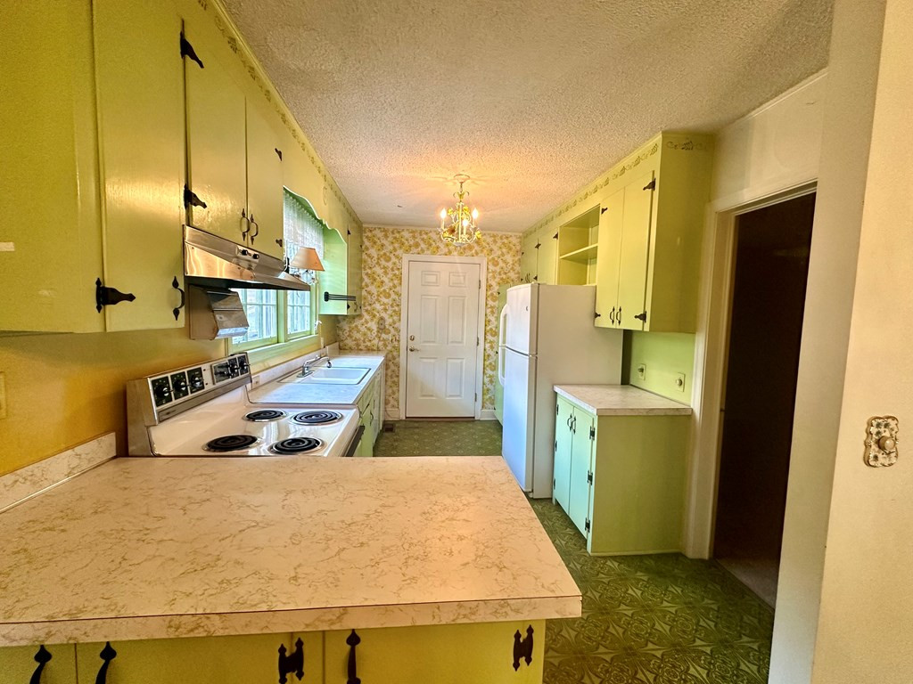 40 Wilson Street Sumter, SC 29150 - Photo 4 of 10 Gallery Image 4