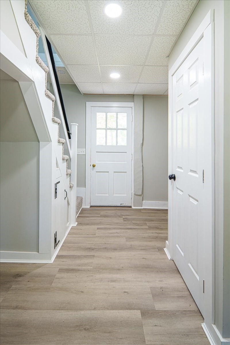 687 Main Street Wareham, MA 02571 - Photo 7 of 30 Gallery Image 7