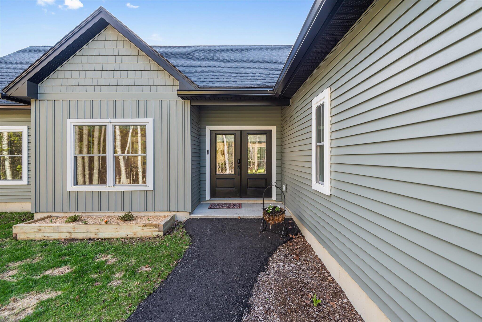 205 Skyline Road Bangor, ME 04401 - Photo 61 of 85 205 Skyline Road