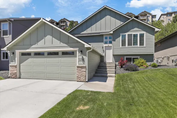 $508,000 | 16105 Gleneden, Spokane, WA 99208