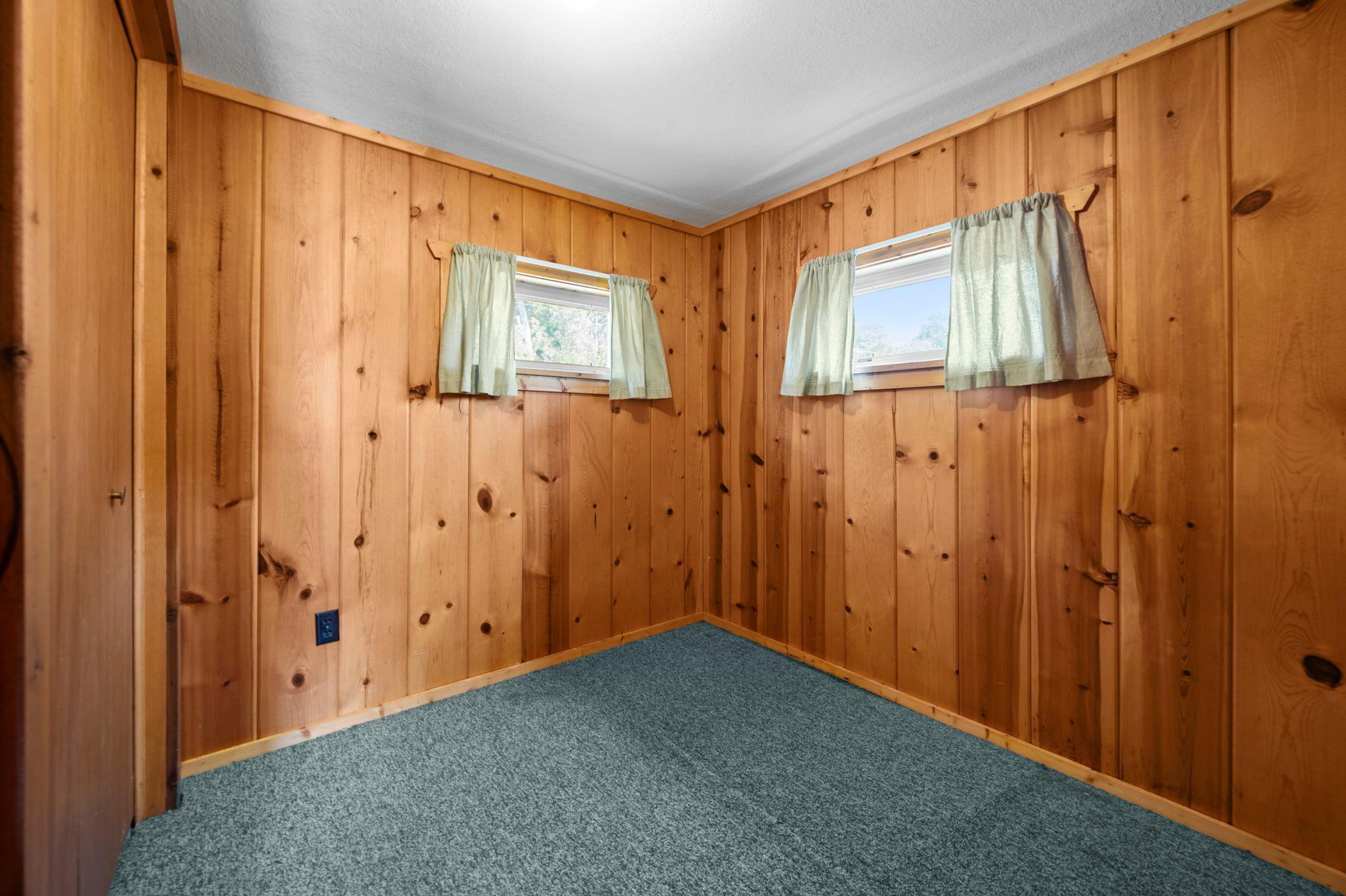 27869 Kovarik Road Webster, WI 54893 - Photo 63 of 77