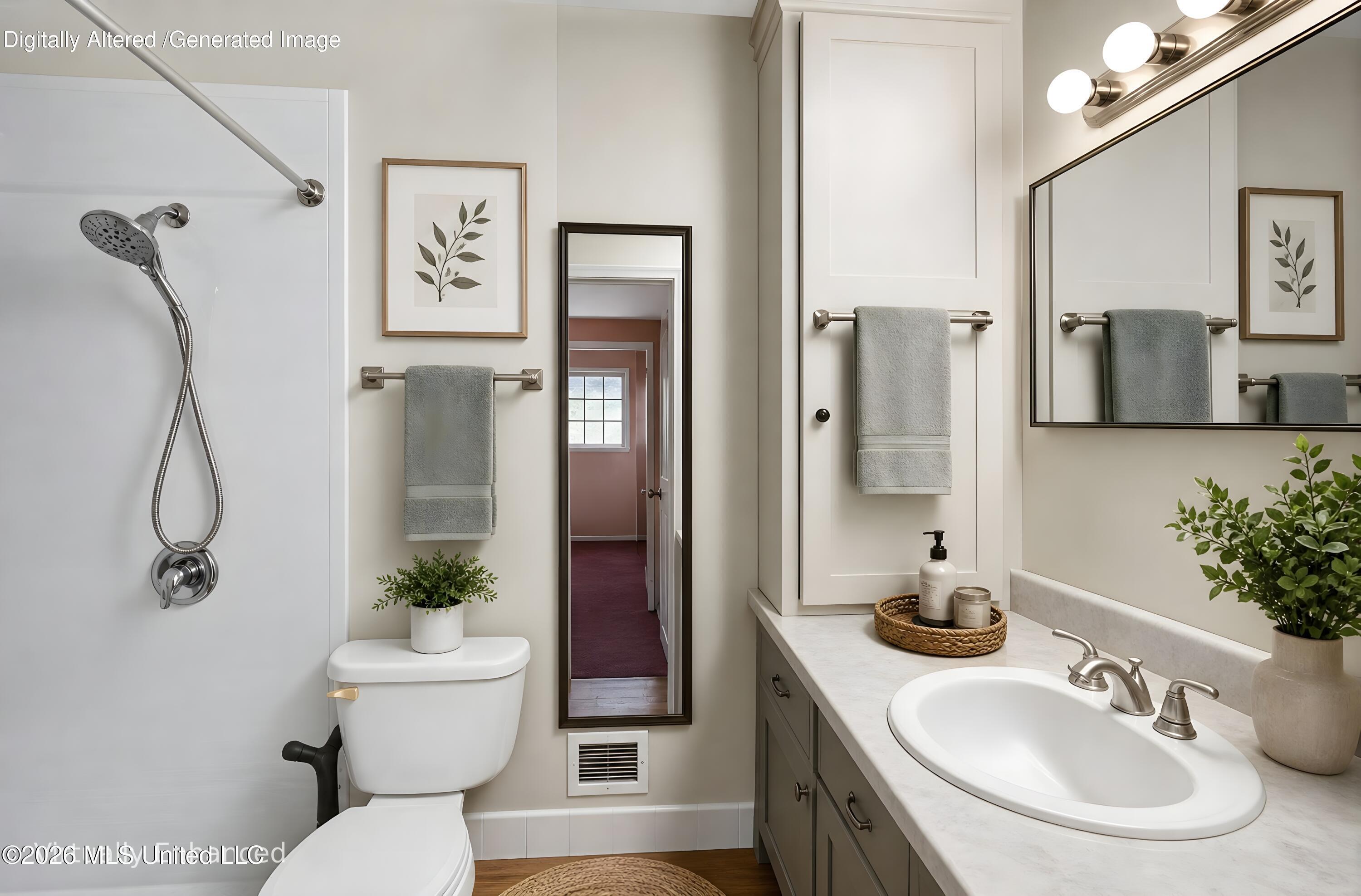 3202 Nottingham Road Ocean Springs, MS 39564 - Photo 21 of 35 3202NottinghamRd-18_edited