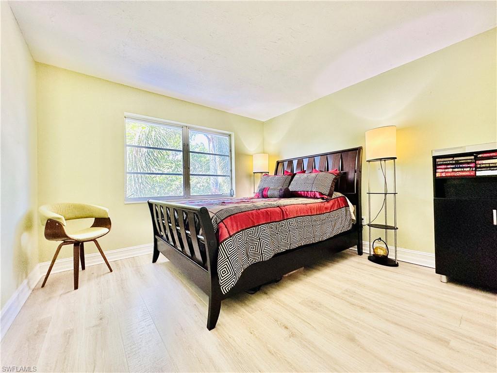 72 7th Street South, Unit 306 Naples, FL 34102 - Photo 18 of 23