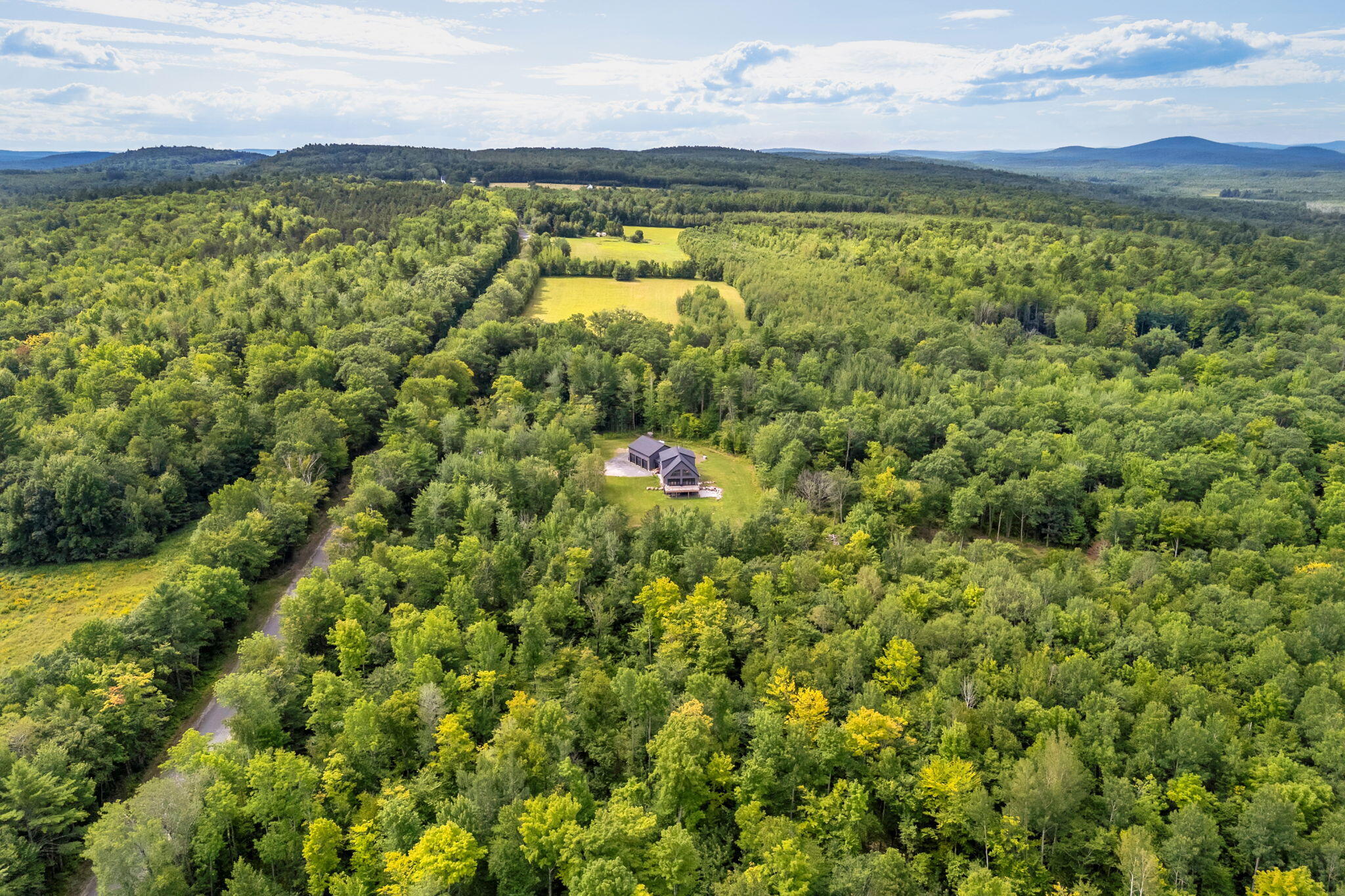 662 Tower Road Vienna, ME 04360 - Photo 66 of 75 108-web-or-mls-662-tower-rd