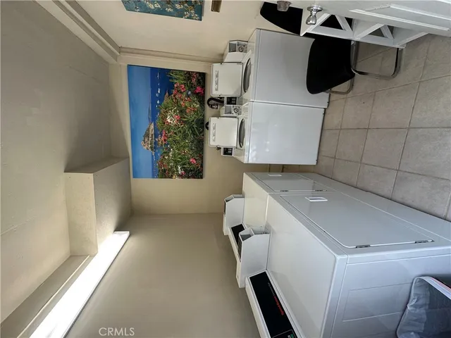 $6,100,000 | 5901 East Ocean Boulevard, Long Beach, CA 90803