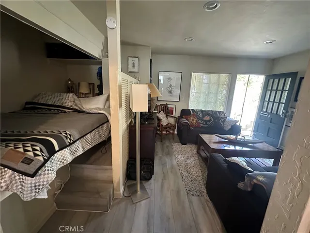 $6,100,000 | 5901 East Ocean Boulevard, Long Beach, CA 90803