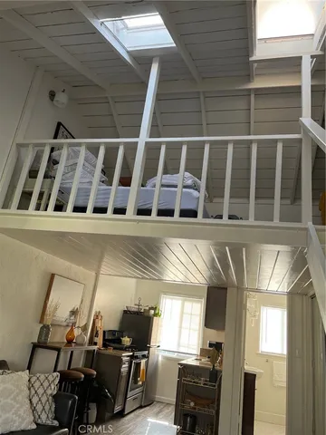 $6,100,000 | 5901 East Ocean Boulevard, Long Beach, CA 90803