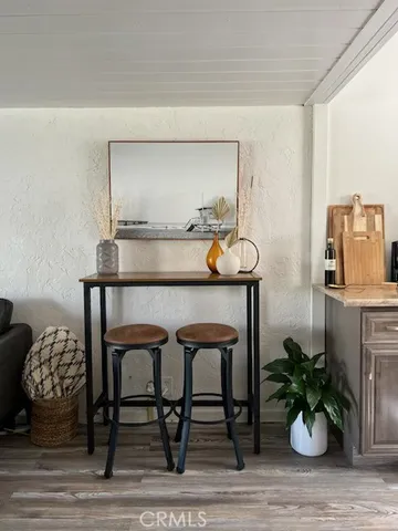 $6,100,000 | 5901 East Ocean Boulevard, Long Beach, CA 90803