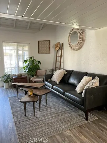 $6,100,000 | 5901 East Ocean Boulevard, Long Beach, CA 90803