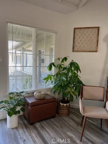 $6,100,000 | 5901 East Ocean Boulevard, Long Beach, CA 90803