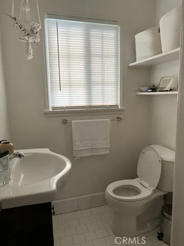 $6,100,000 | 5901 East Ocean Boulevard, Long Beach, CA 90803