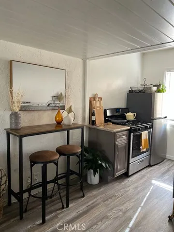 $6,100,000 | 5901 East Ocean Boulevard, Long Beach, CA 90803