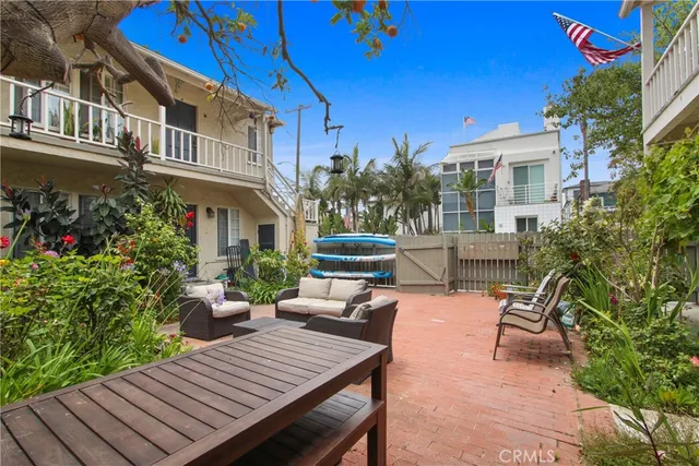$6,100,000 | 5901 East Ocean Boulevard, Long Beach, CA 90803