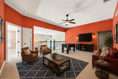 $1,075,000 | 3014 Brighton Sky Lane, Katy, TX 77494