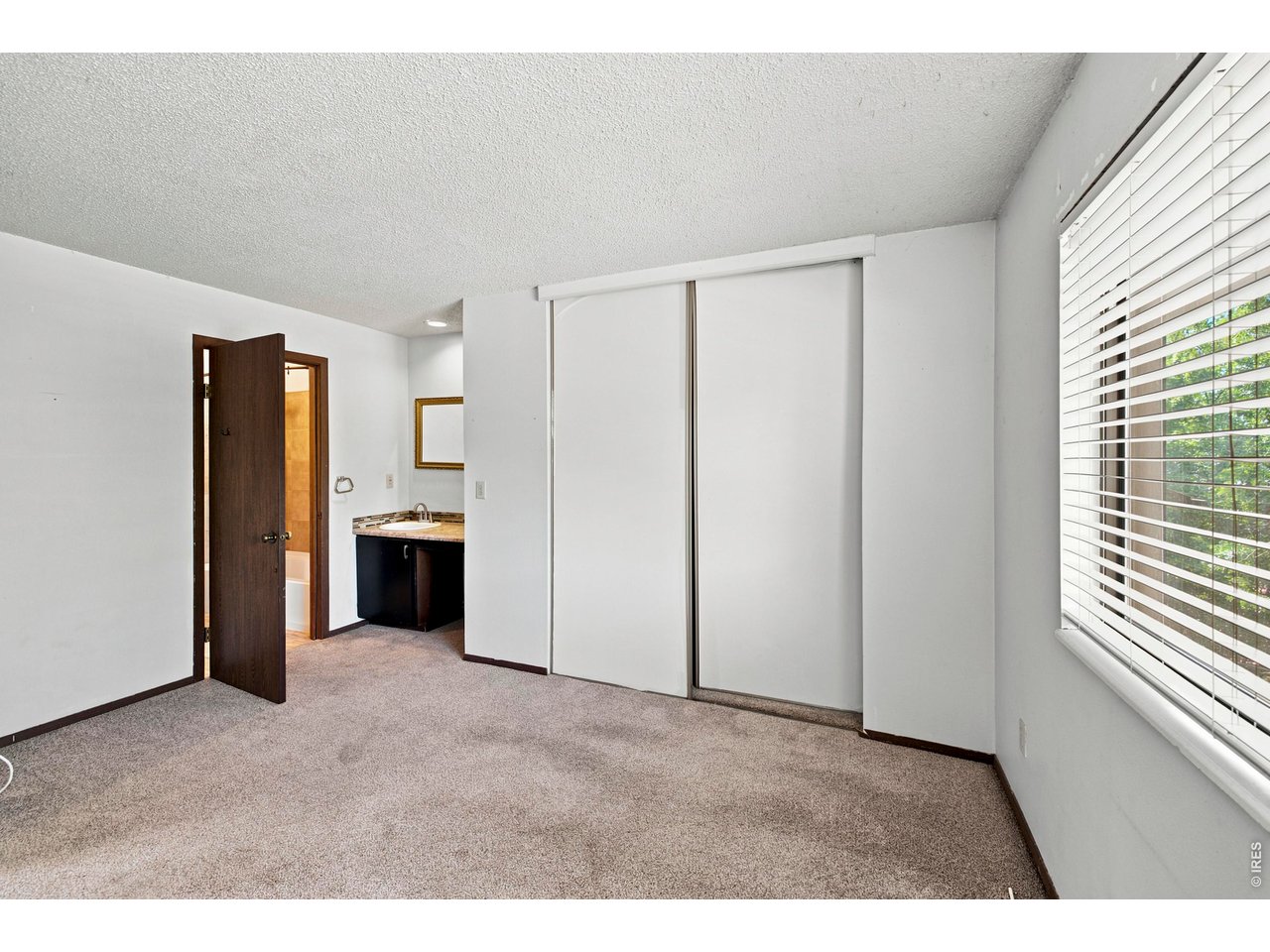 925 Columbia Road, Unit 833 Fort Collins, CO 80525 - Photo 11 of 17 Gallery Image 11