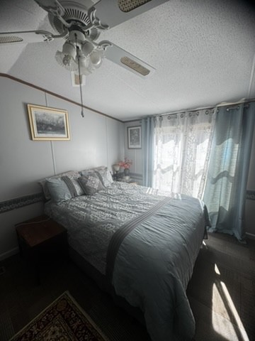 6790 Flat Creek Road College Grove, TN 37046 - Photo 13 of 26