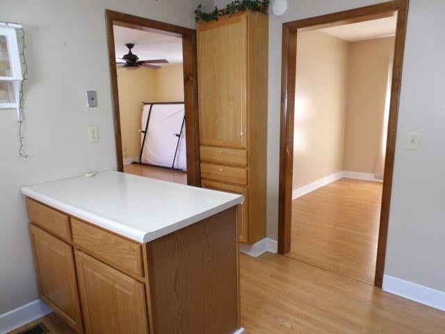 3502 Waverly Road Huntington, WV 25704 - Photo 8 of 29 Gallery Image 8