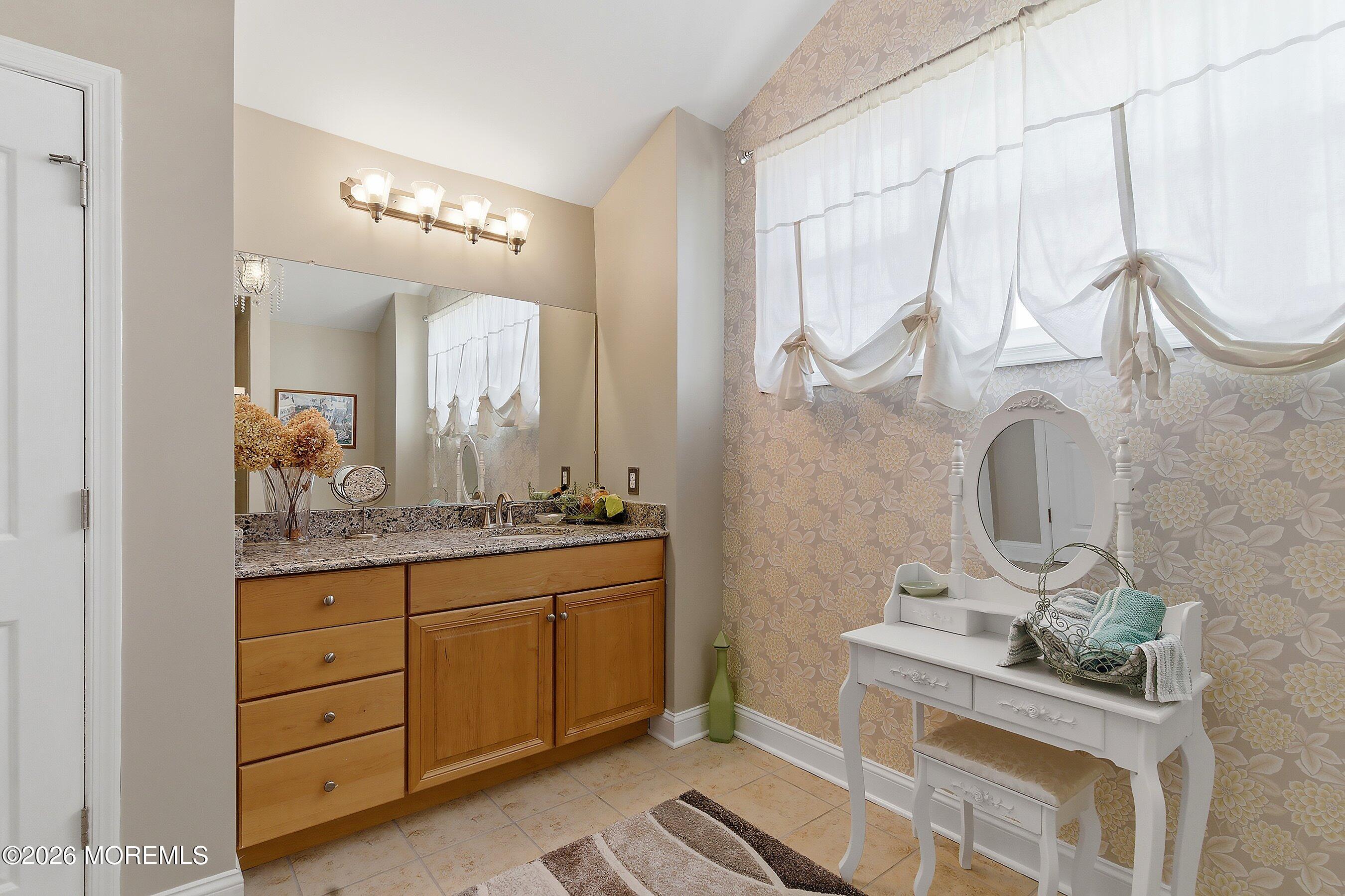 79 Strathmere Street Waretown, NJ 08758 - Photo 33 of 89 37-Bath 2B