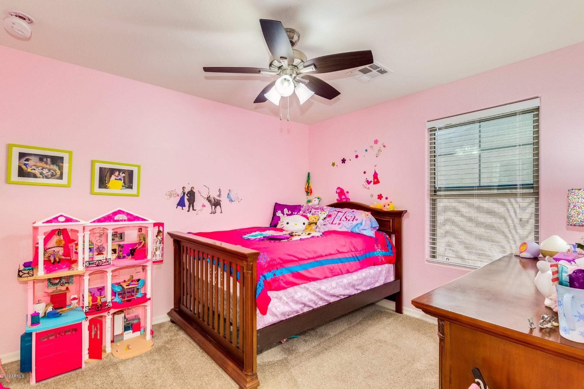 857 East Del Rio Street Chandler, AZ 85225 - Photo 12 of 20 Del Rio (7)