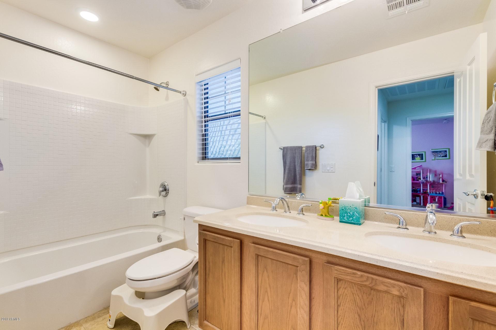 857 East Del Rio Street Chandler, AZ 85225 - Photo 13 of 20 Del Rio (8)