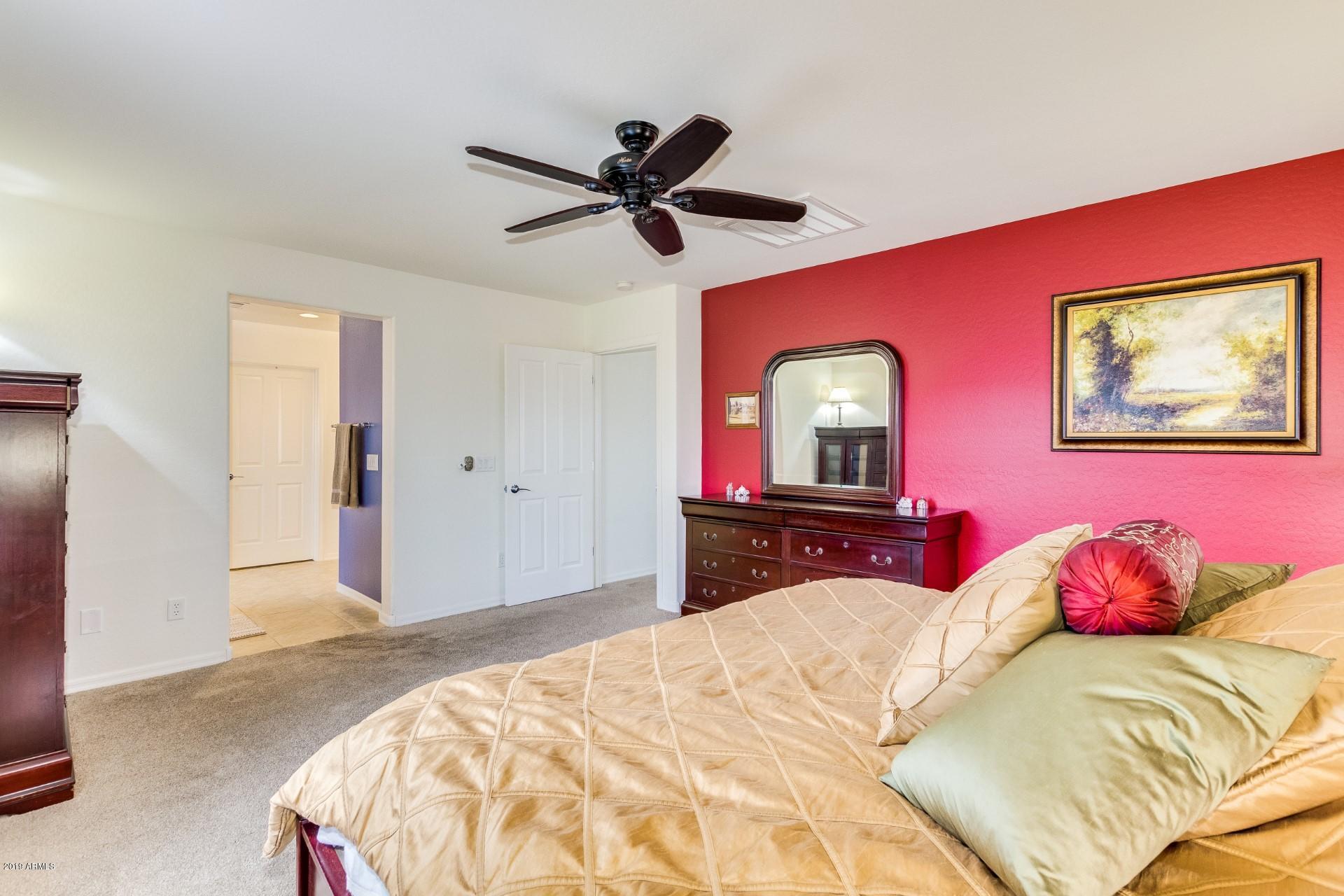 857 East Del Rio Street Chandler, AZ 85225 - Photo 15 of 20 Del Rio (10)