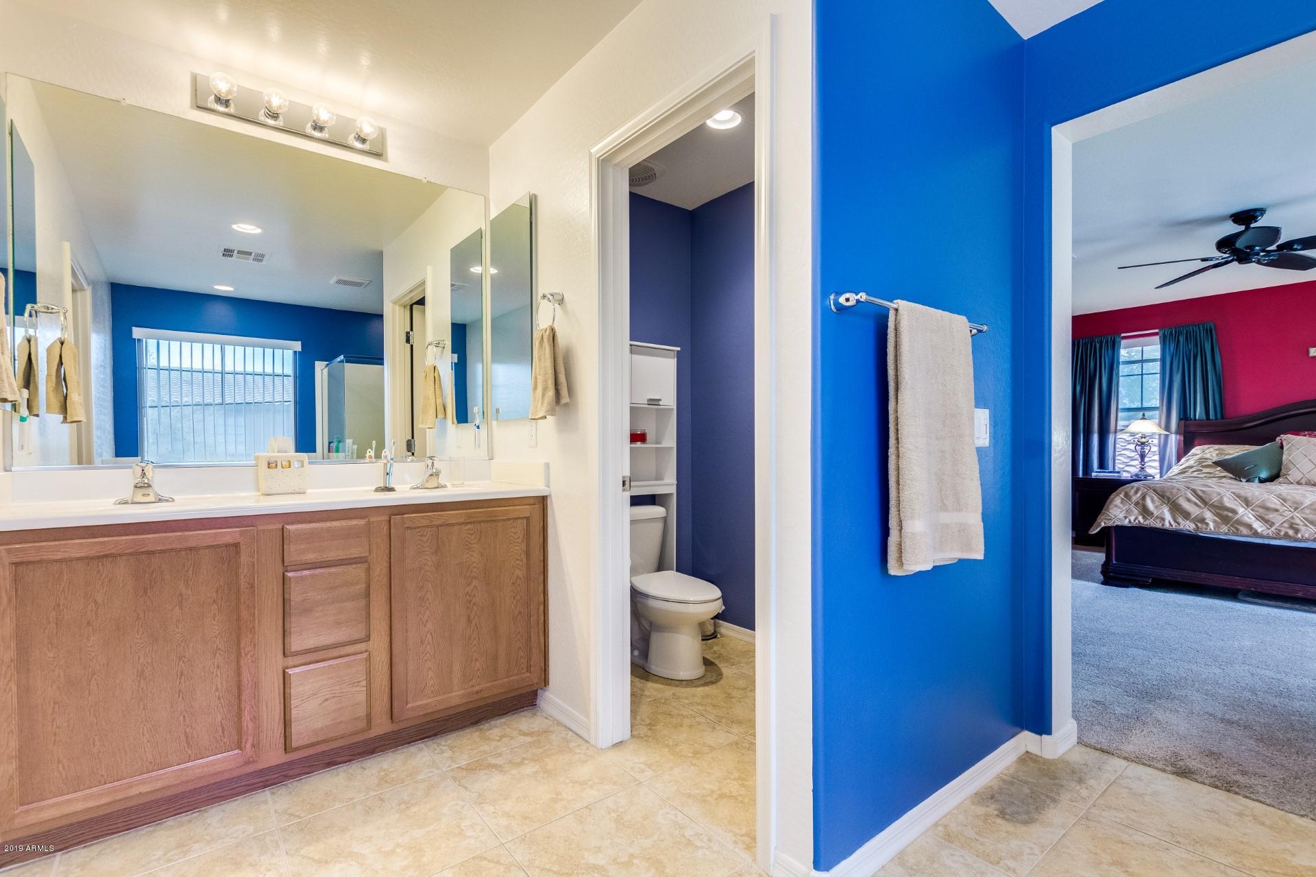 857 East Del Rio Street Chandler, AZ 85225 - Photo 17 of 20 Del Rio (12)