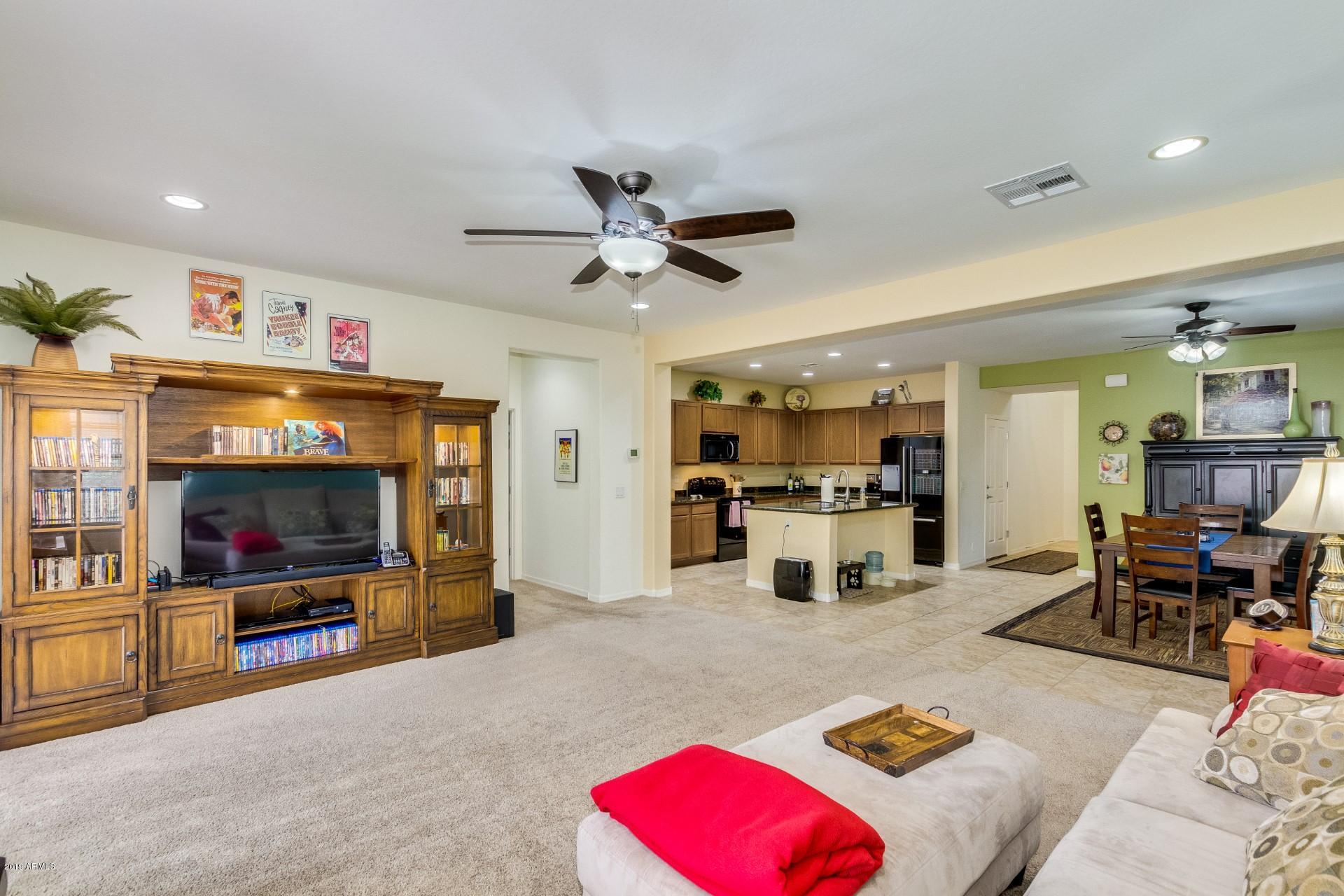857 East Del Rio Street Chandler, AZ 85225 - Photo 4 of 20 Del Rio (16)