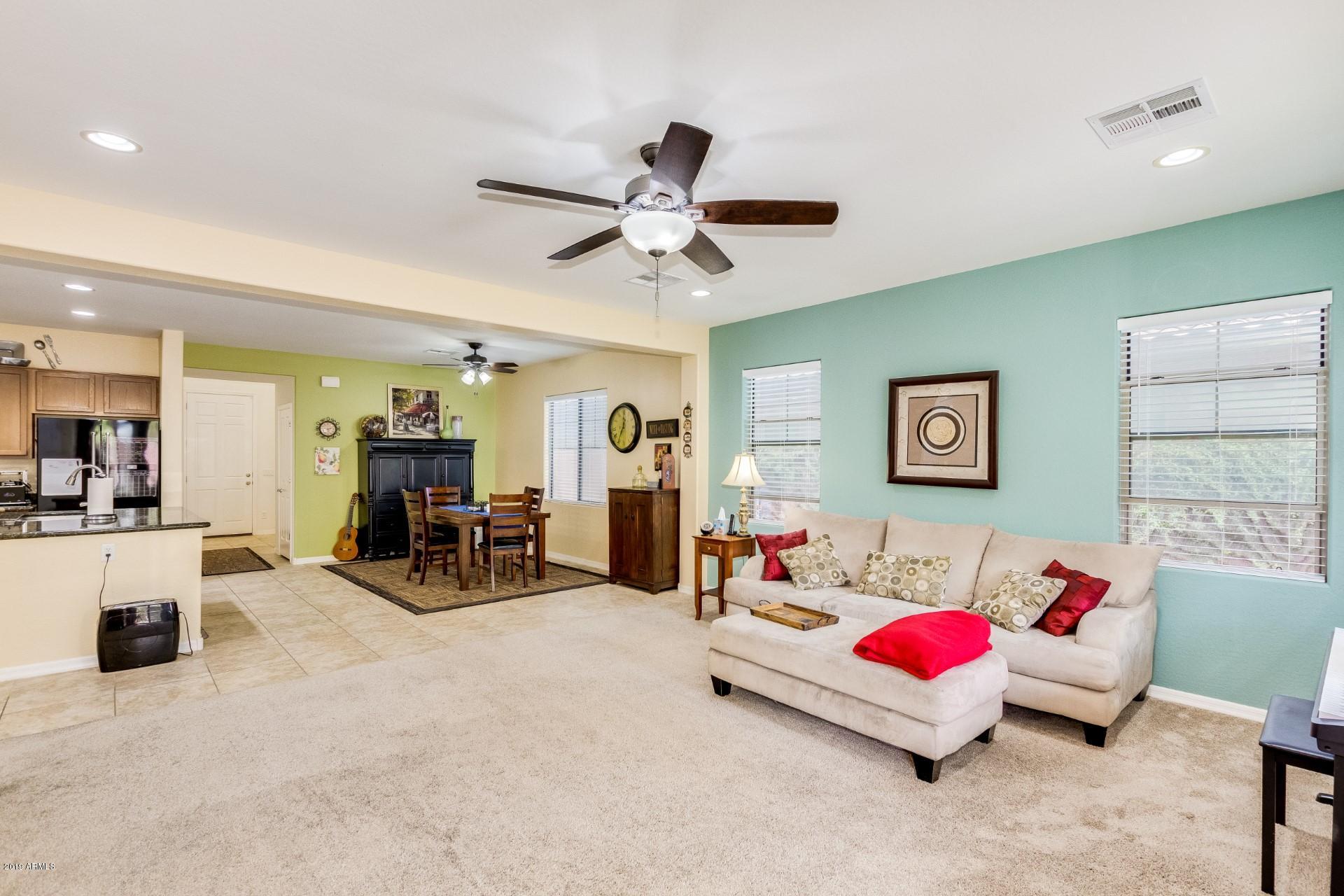 857 East Del Rio Street Chandler, AZ 85225 - Photo 6 of 20 Del Rio (17)