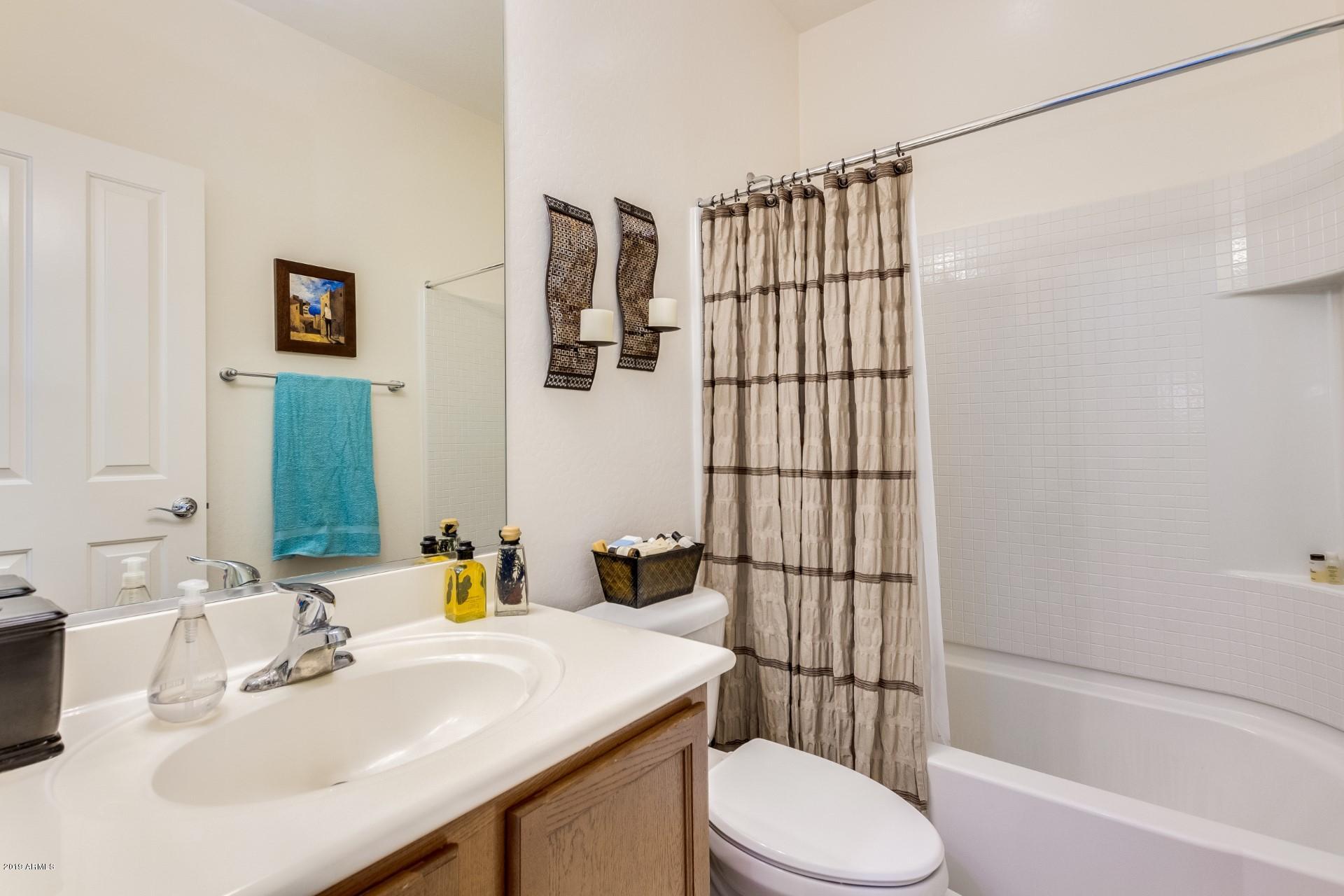857 East Del Rio Street Chandler, AZ 85225 - Photo 8 of 20 Del Rio (20)