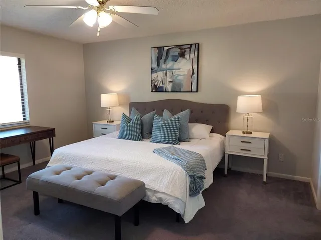 $1,500 | 47 Lake Forest Place, Unit 47, Palm Coast, FL 32137