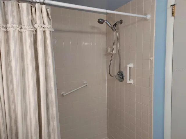 $1,500 | 47 Lake Forest Place, Unit 47, Palm Coast, FL 32137