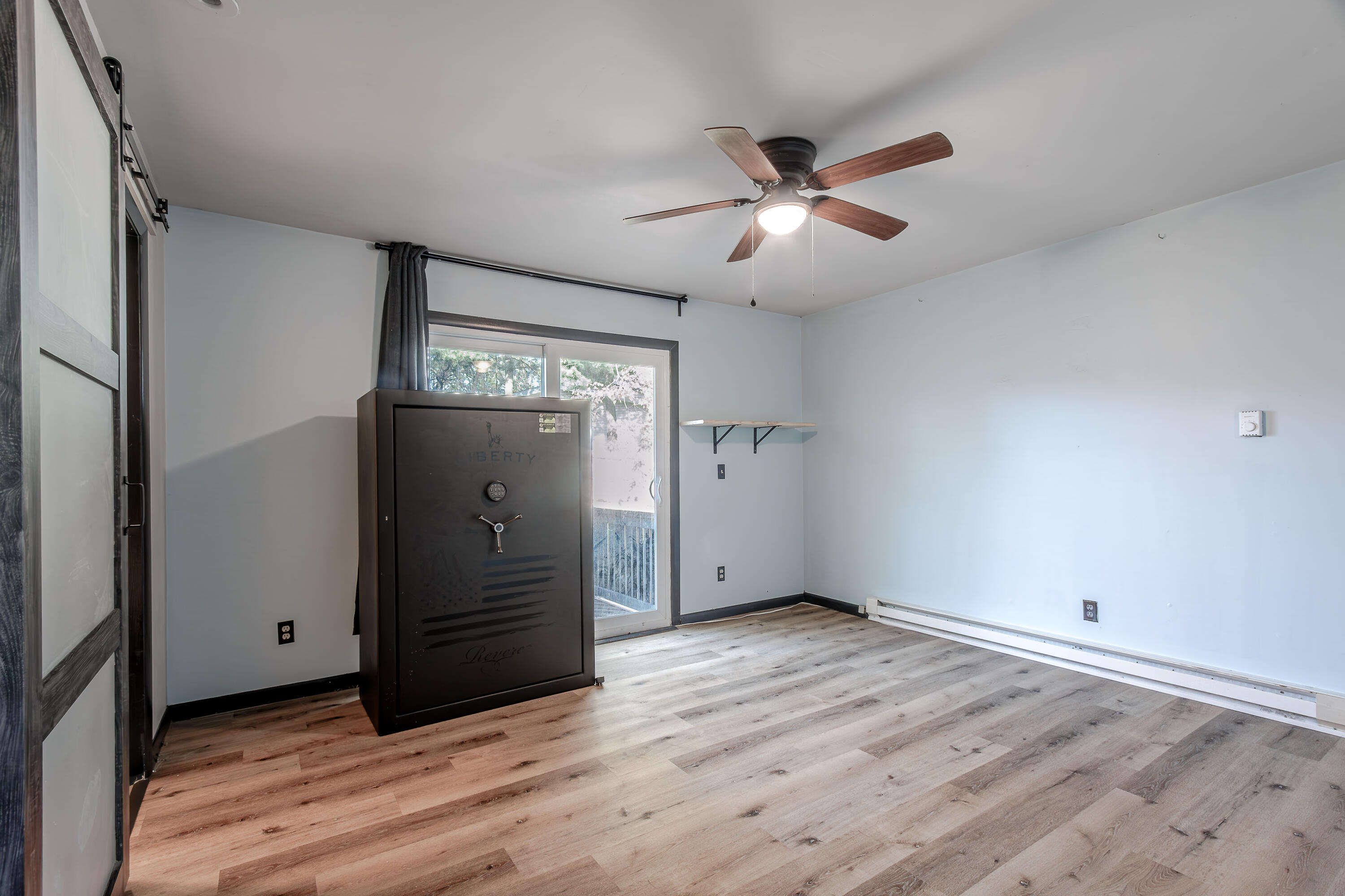 5522 East 989 North Demotte, IN 46310 - Photo 10 of 29 3000x2000