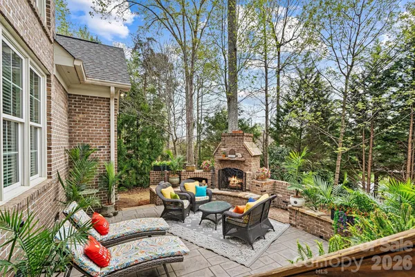 $920,000 | 224 Birdie Drive, Stanley, NC 28164