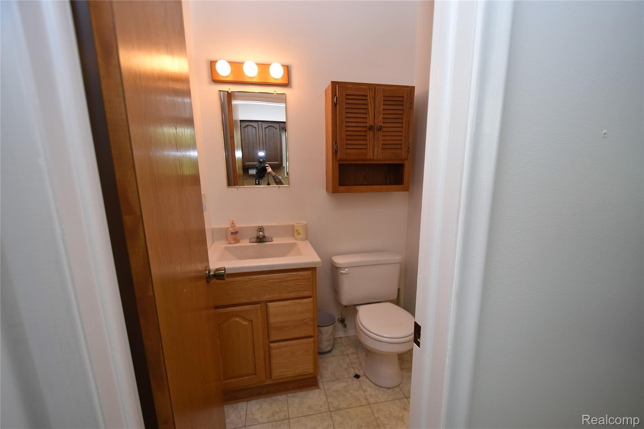 14080 Elms Road Clio, MI 48420 - Photo 17 of 38 DSC_0817.JPG