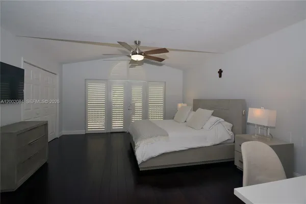 $9,500 | 3081 Matilda Street, Unit A, Miami, FL 33133