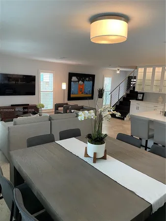 $9,500 | 3081 Matilda Street, Unit A, Miami, FL 33133