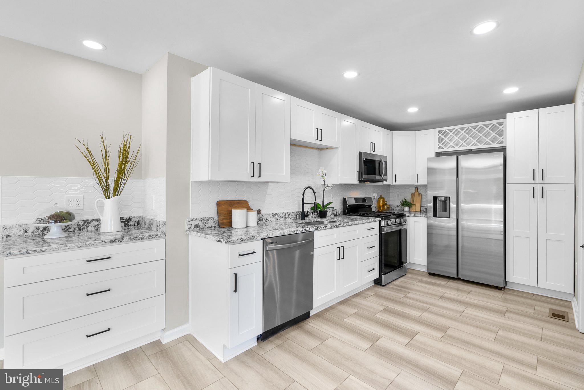 11604 Newport Mill Road Silver Spring, MD 20902 - Photo 11 of 28