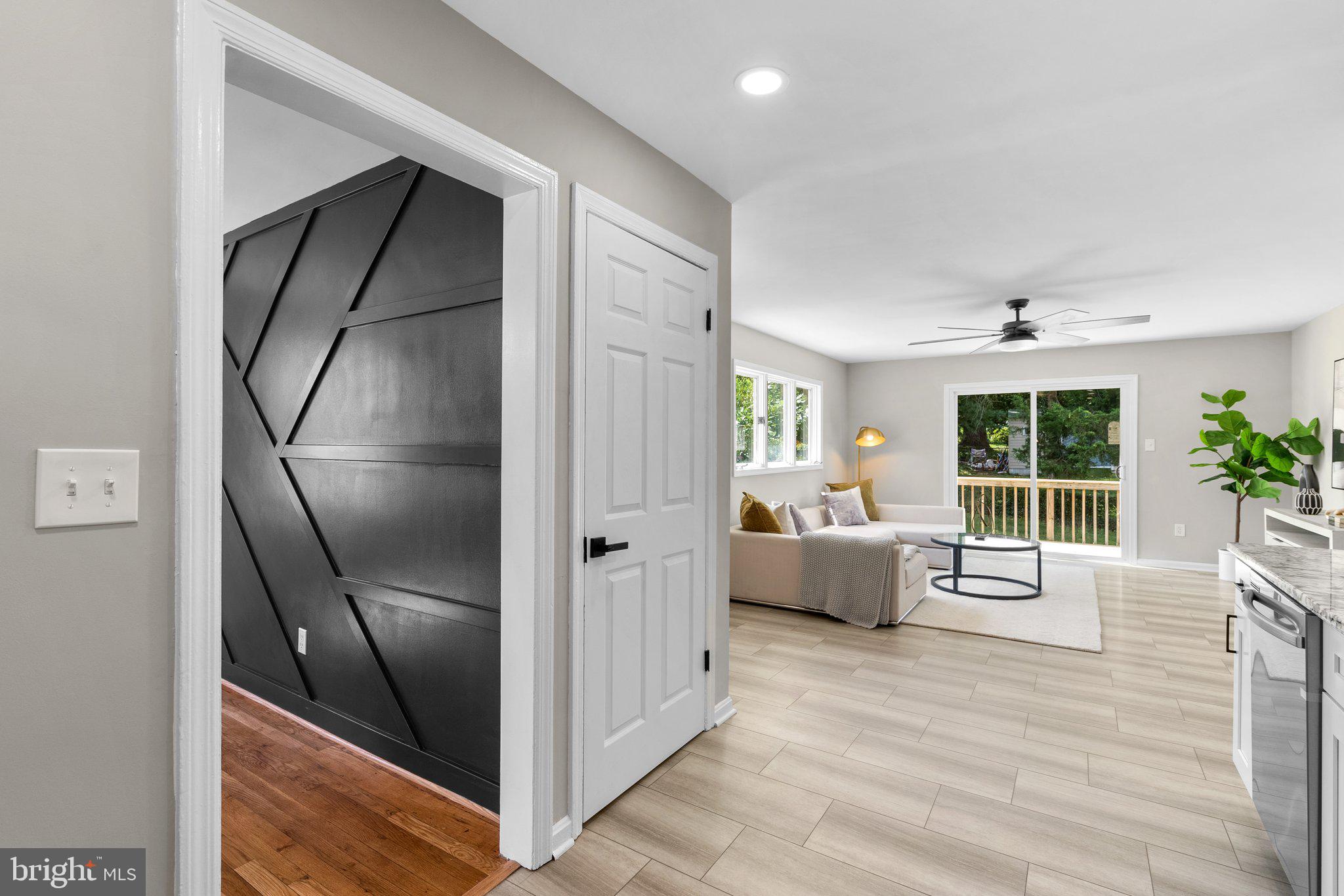 11604 Newport Mill Road Silver Spring, MD 20902 - Photo 12 of 28