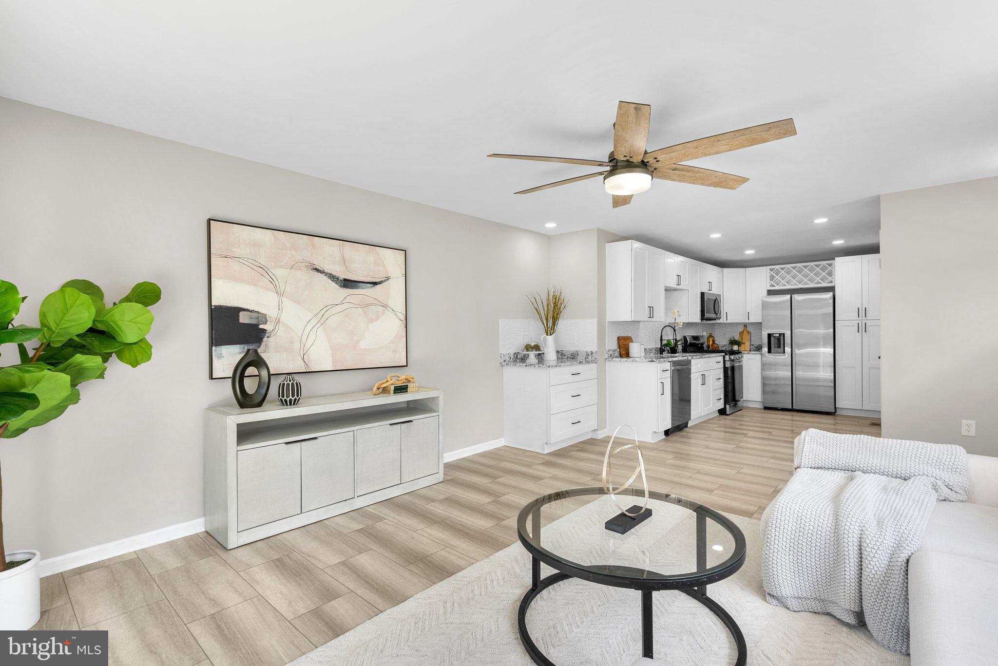 11604 Newport Mill Road Silver Spring, MD 20902 - Photo 15 of 28