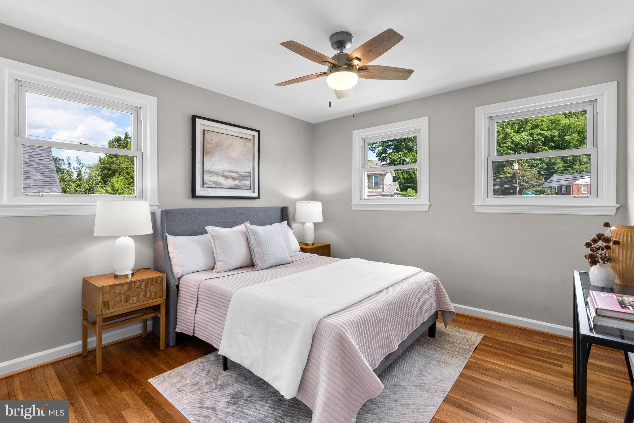 11604 Newport Mill Road Silver Spring, MD 20902 - Photo 16 of 28