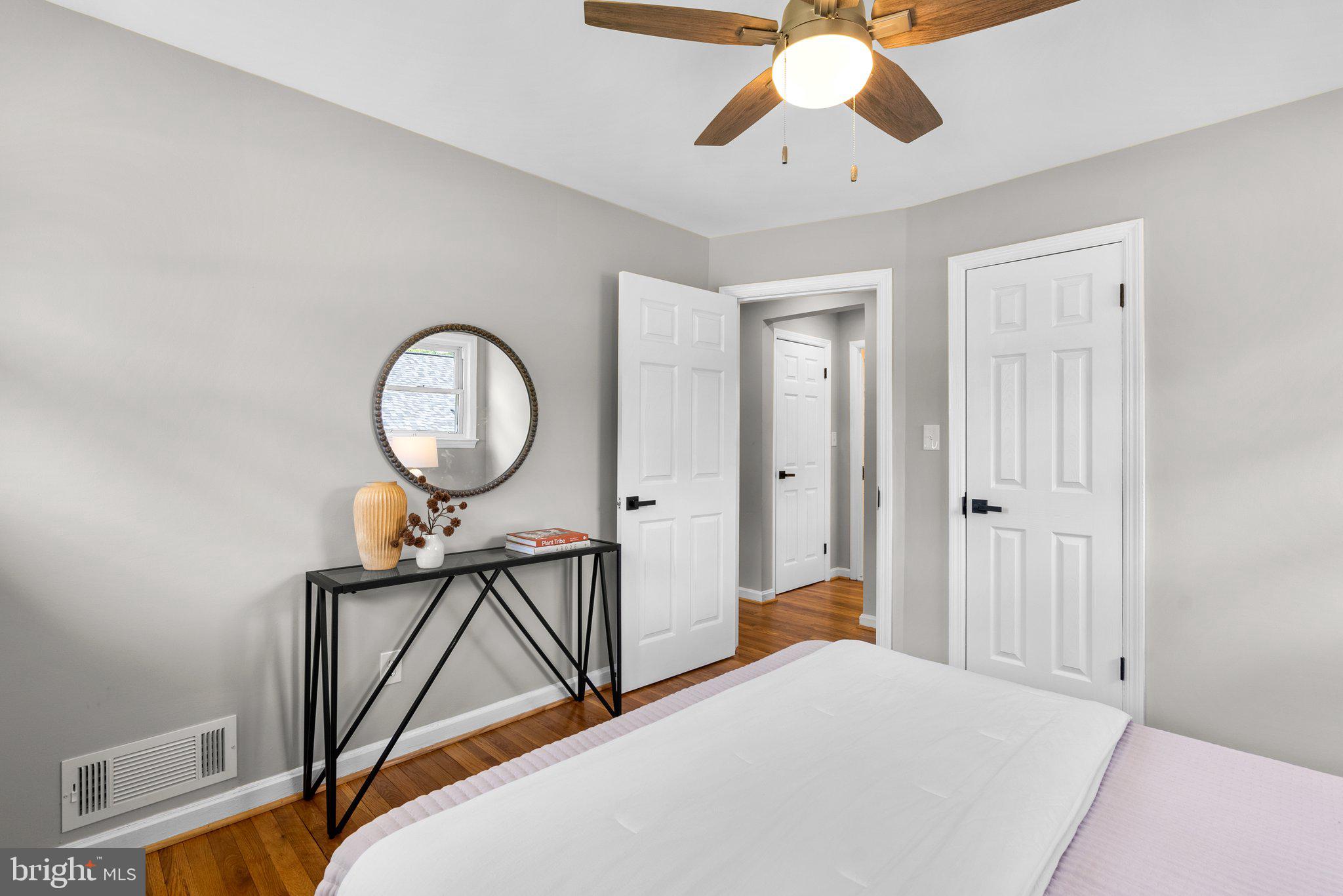 11604 Newport Mill Road Silver Spring, MD 20902 - Photo 17 of 28