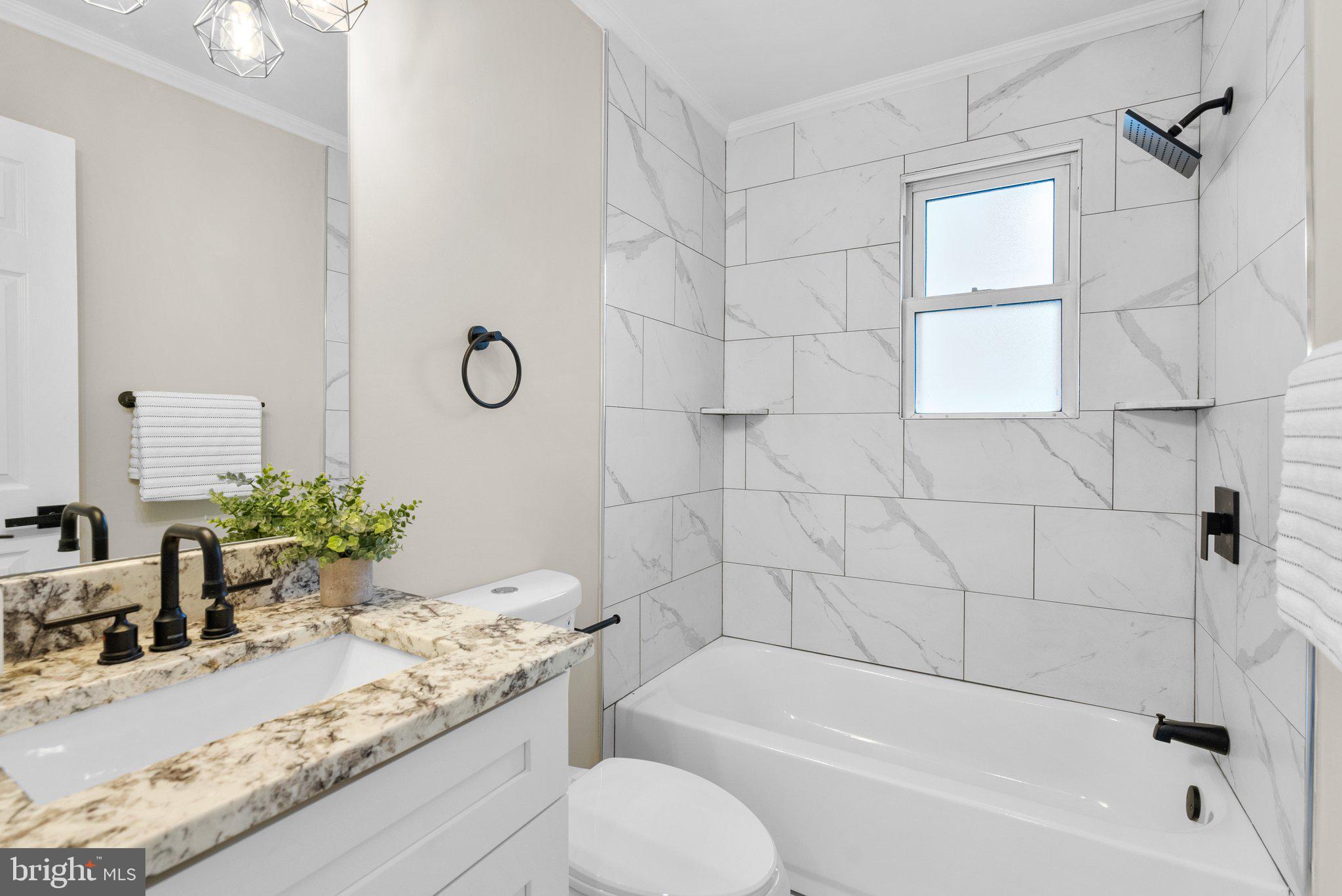 11604 Newport Mill Road Silver Spring, MD 20902 - Photo 19 of 28