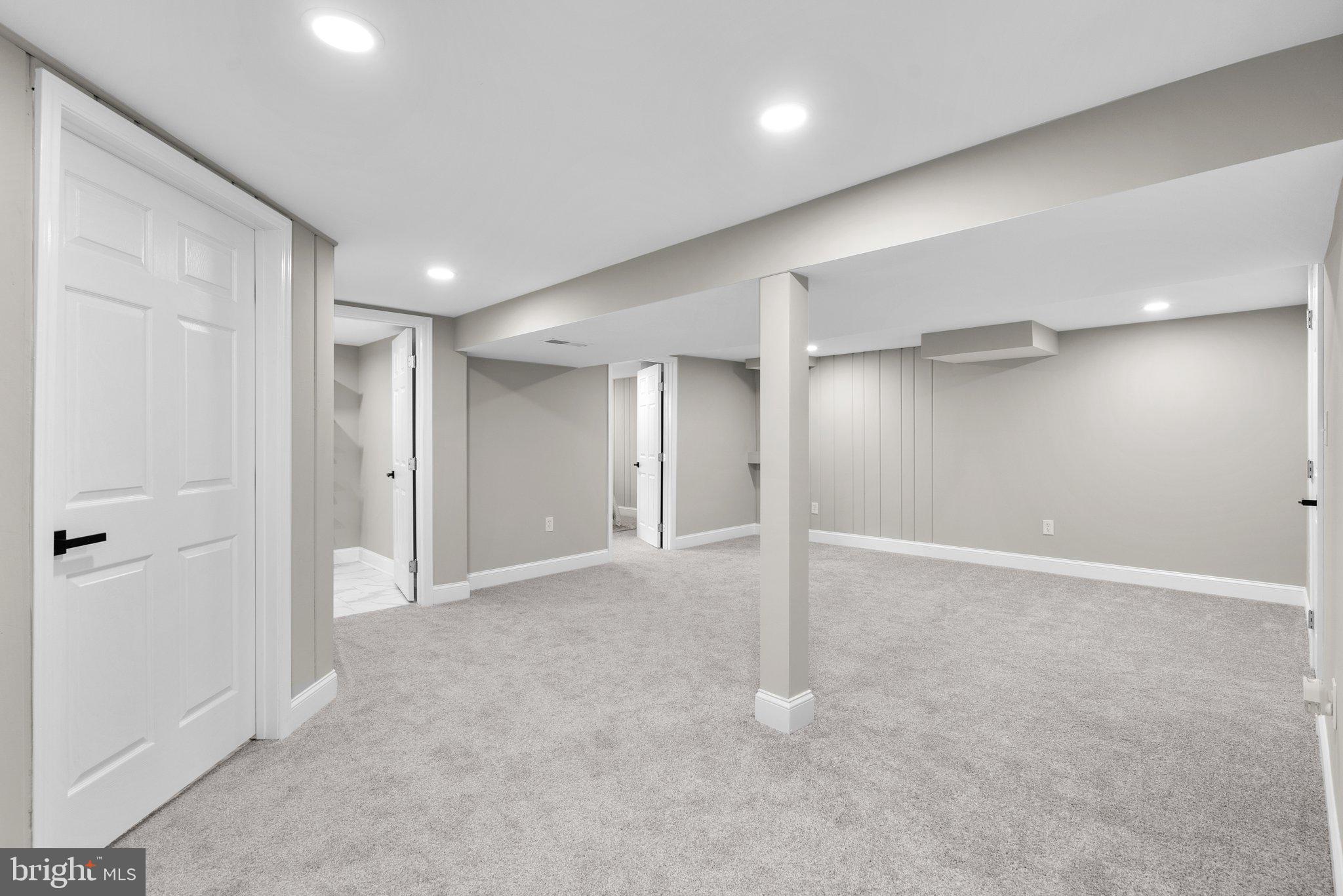 11604 Newport Mill Road Silver Spring, MD 20902 - Photo 20 of 28