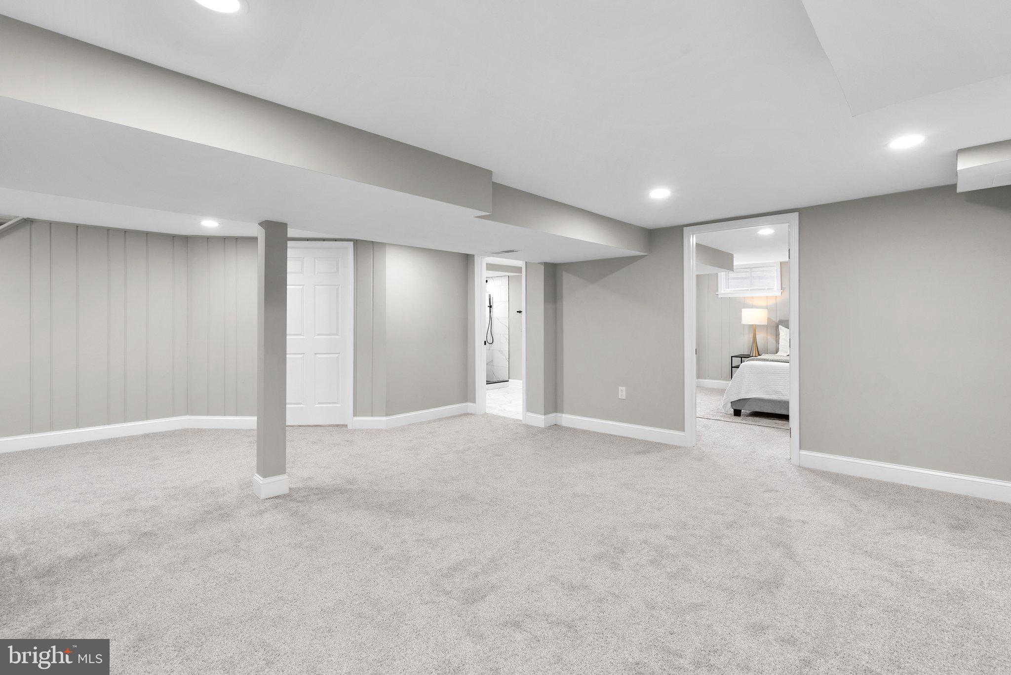11604 Newport Mill Road Silver Spring, MD 20902 - Photo 21 of 28