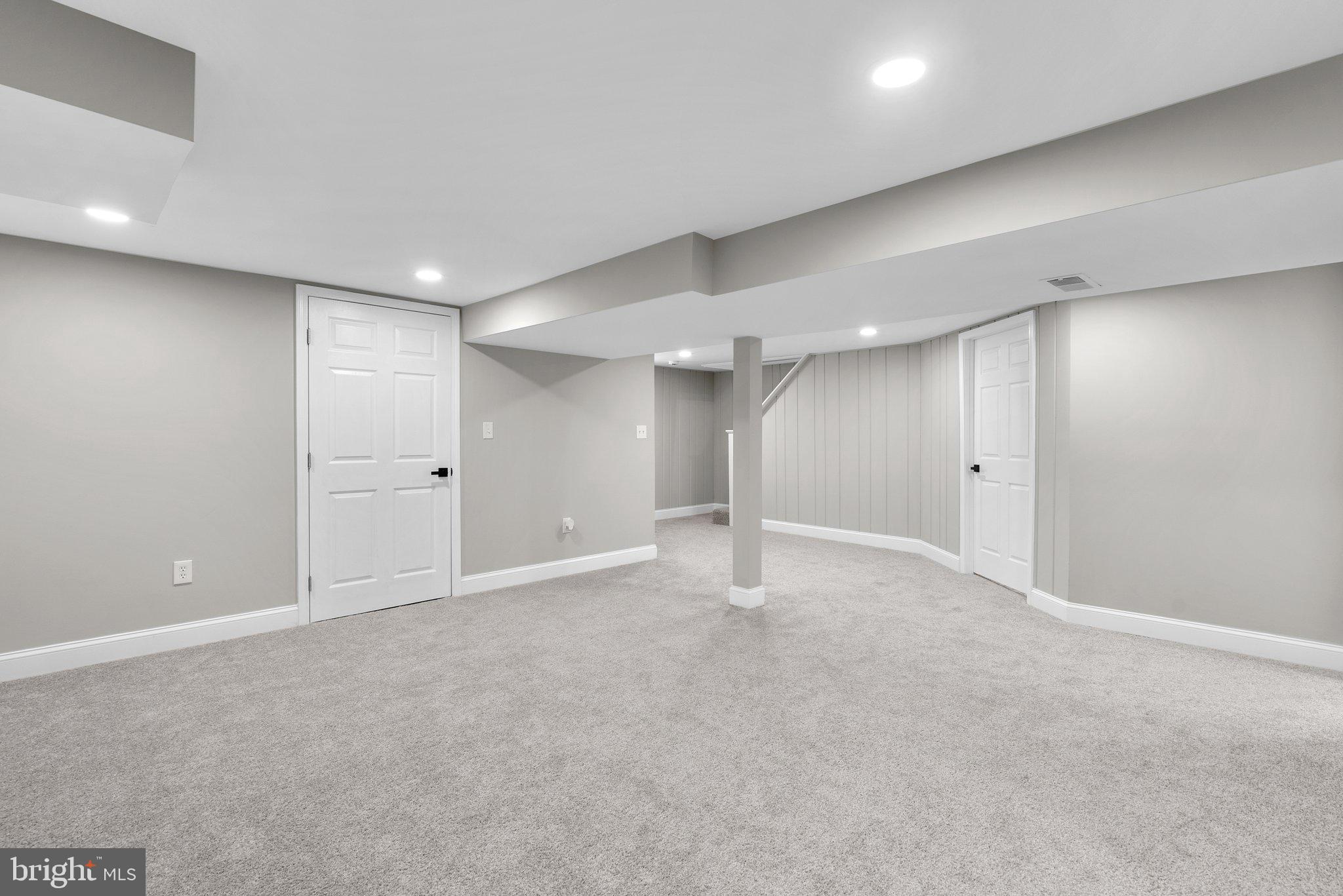 11604 Newport Mill Road Silver Spring, MD 20902 - Photo 22 of 28